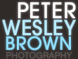 peter wesley brown photography